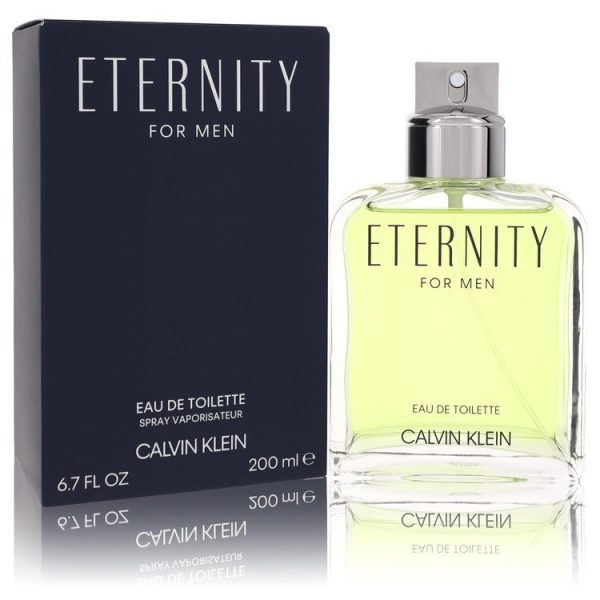 424735 | Plenty of Perfumes