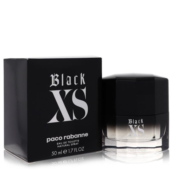 424987 1 | Plenty of Perfumes