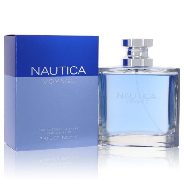 425075 | Plenty of Perfumes