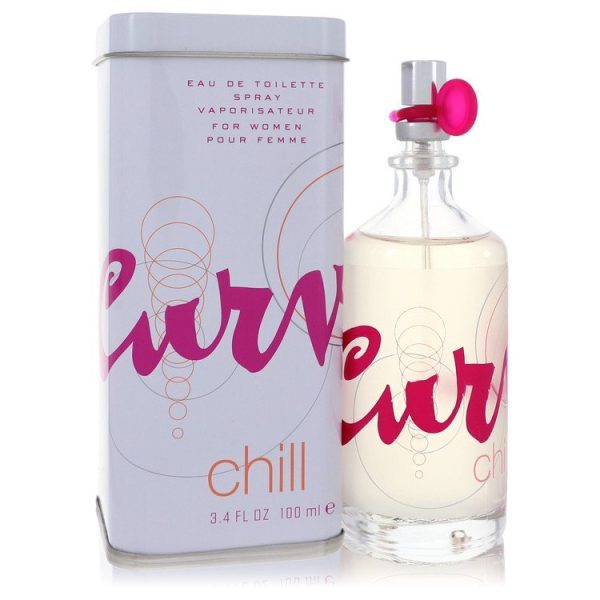 425079 | Plenty of Perfumes