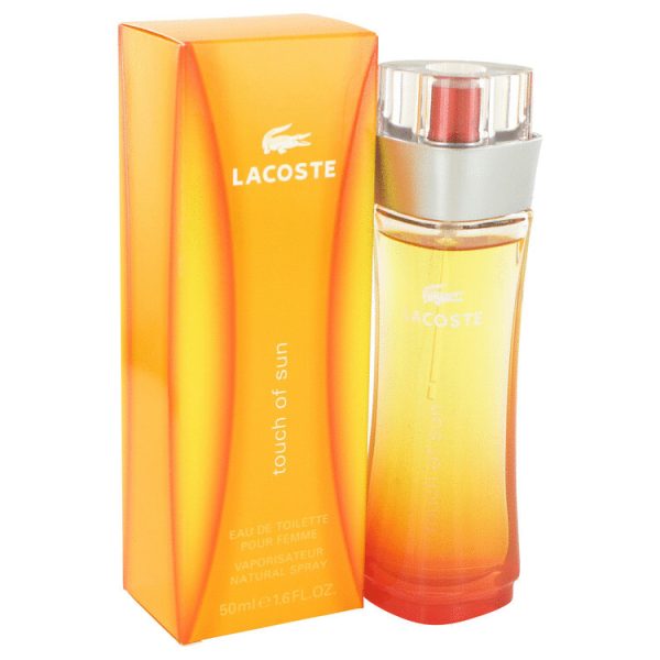 425082 | Plenty of Perfumes
