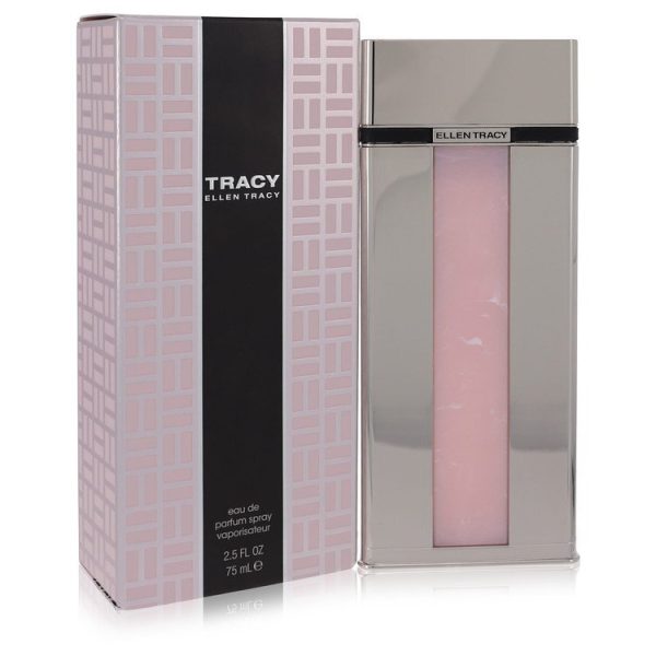 425088 | Plenty of Perfumes