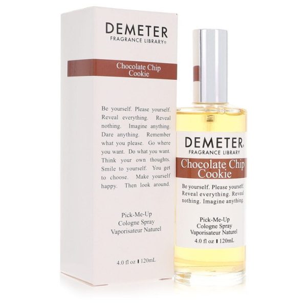 425149 | Plenty of Perfumes