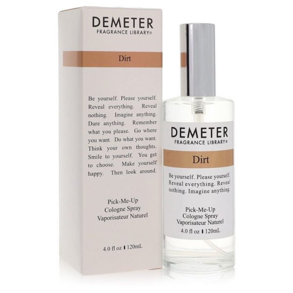425150 | Plenty of Perfumes