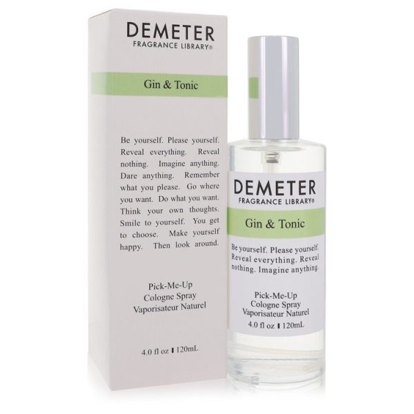 425151 | Plenty of Perfumes