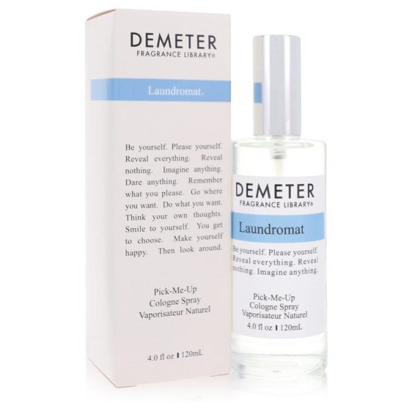 425152 | Plenty of Perfumes