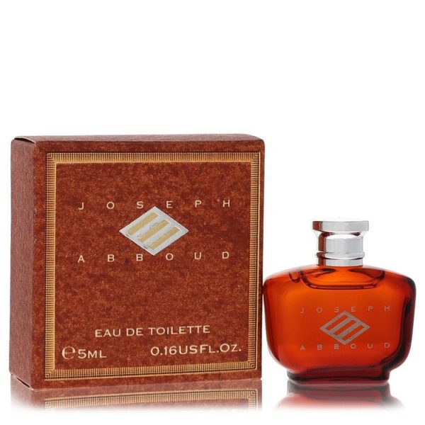 425154 1 | Plenty of Perfumes