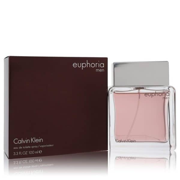 425172 | Plenty of Perfumes