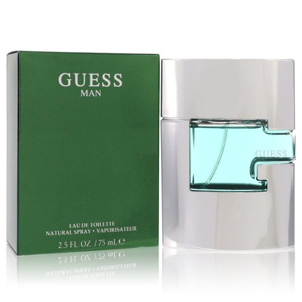 425358 | Plenty of Perfumes