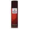 Tabac by Maurer & Wirtz Deodorant Spray 6.7 oz (Men)