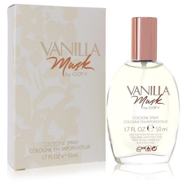 425386 | Plenty of Perfumes