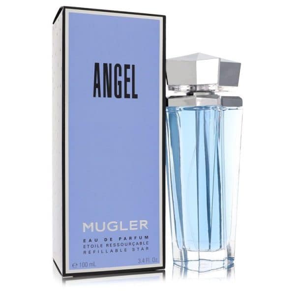 425482 | Plenty of Perfumes