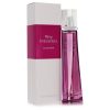 Very Irresistible Sensual by Givenchy Eau De Parfum Spray 1.7 oz (Women)