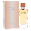 Jacomo De Jacomo by Jacomo Eau De Parfum Spray 3.4 oz (Women)