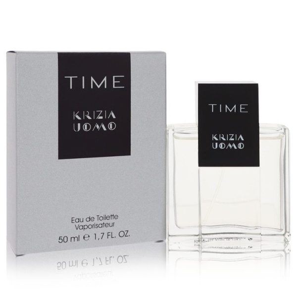 426318 | Plenty of Perfumes