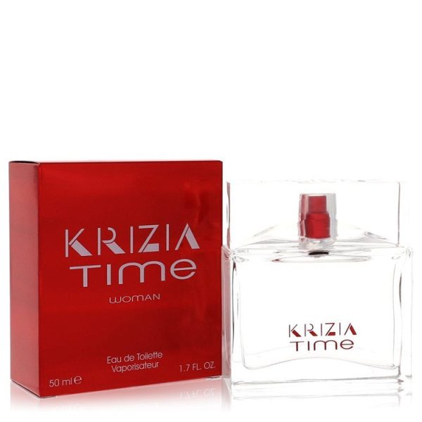 426319 | Plenty of Perfumes