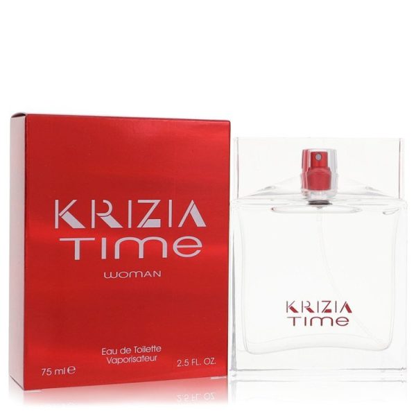426320 | Plenty of Perfumes
