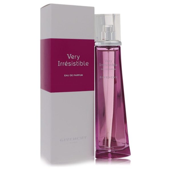 426342 | Plenty of Perfumes