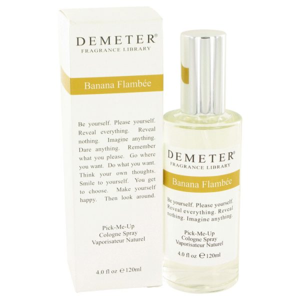 426362 | Plenty of Perfumes