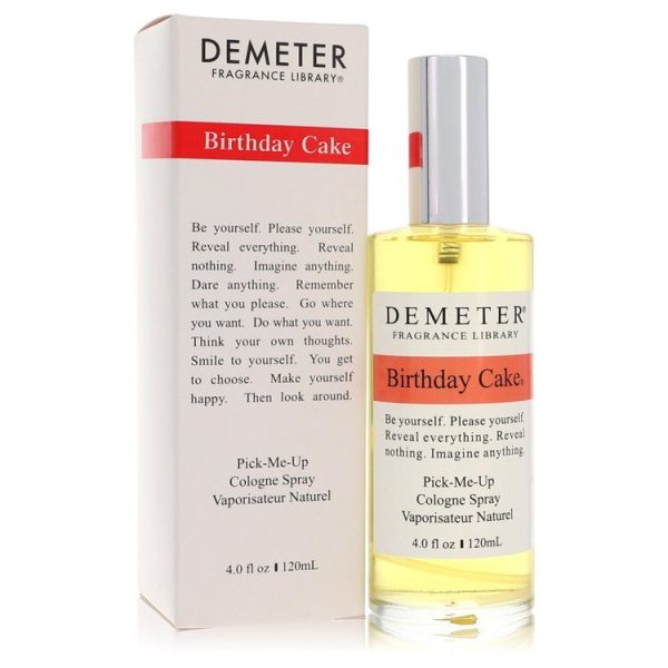 426364 | Plenty of Perfumes