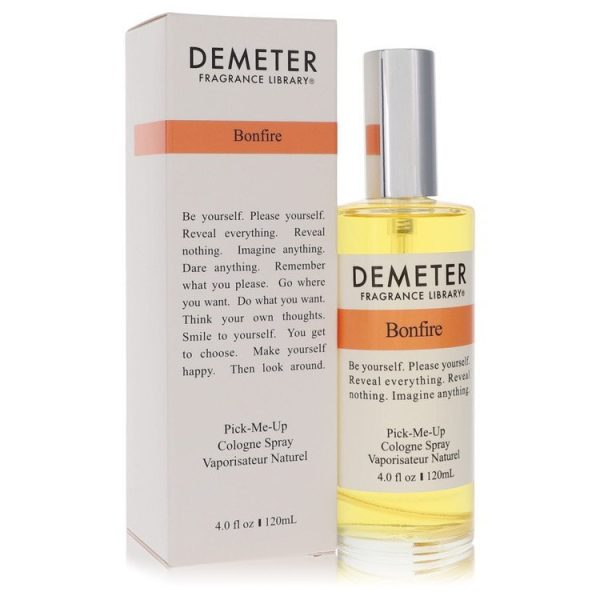 426366 | Plenty of Perfumes