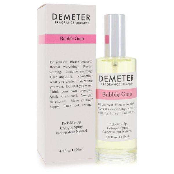 426368 | Plenty of Perfumes
