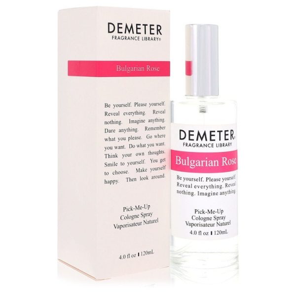 426369 | Plenty of Perfumes