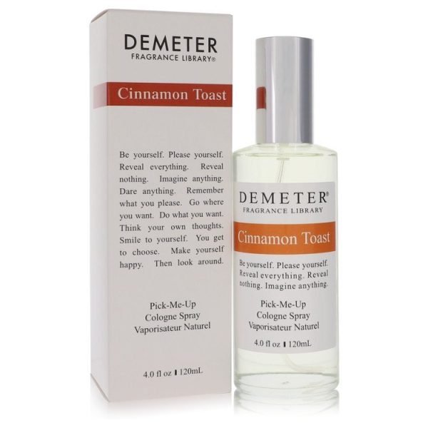 426378 | Plenty of Perfumes