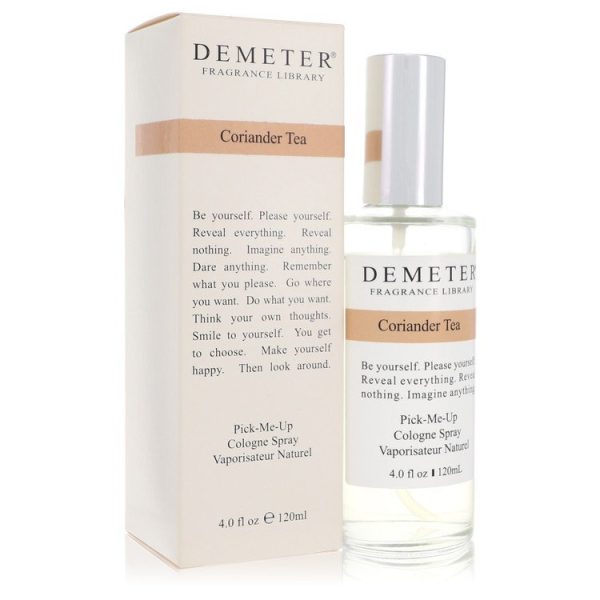 426379 | Plenty of Perfumes