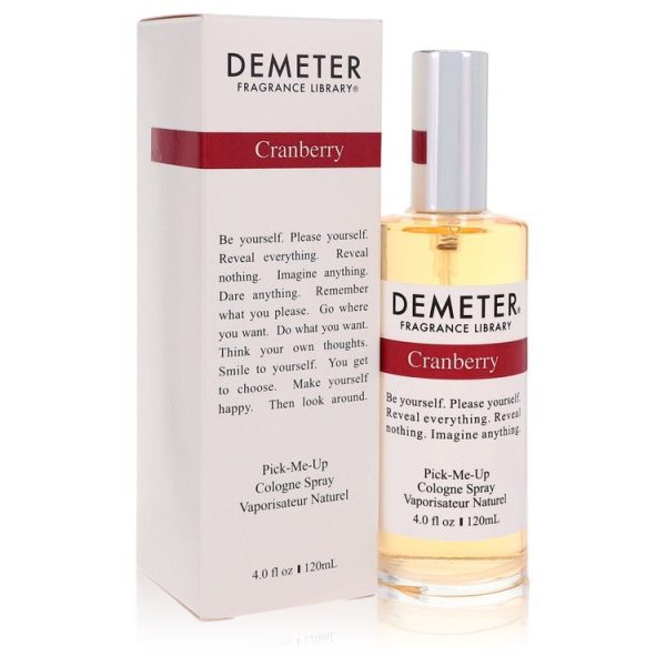 426381 | Plenty of Perfumes