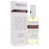 Demeter Devil’s Food by Demeter Cologne Spray 4 oz (Women)