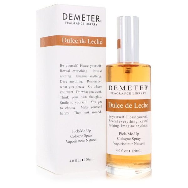 426388 | Plenty of Perfumes
