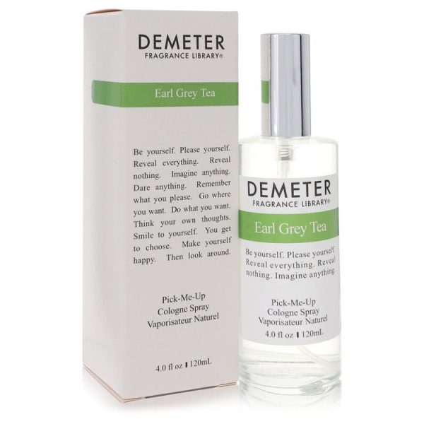 426389 | Plenty of Perfumes