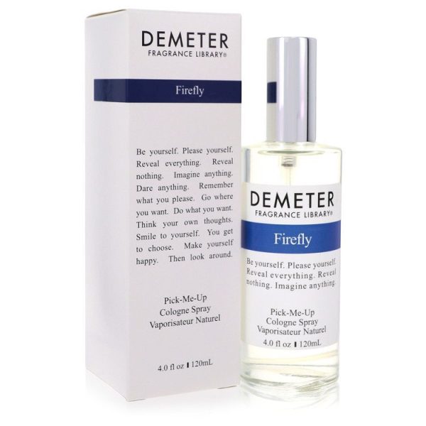 426391 | Plenty of Perfumes
