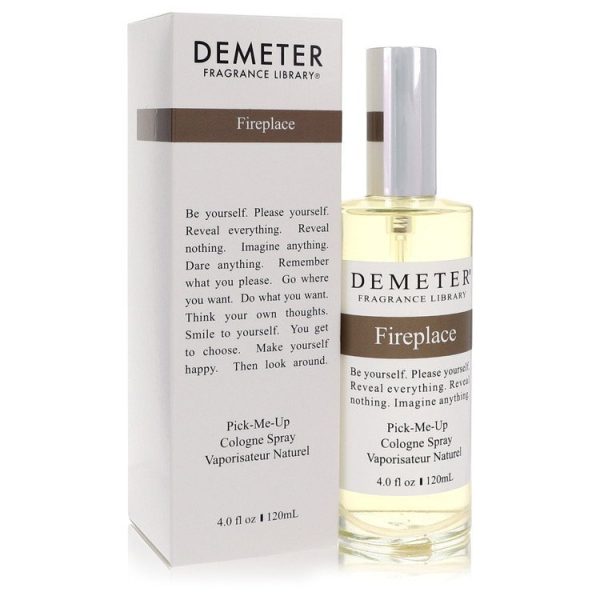 426392 | Plenty of Perfumes