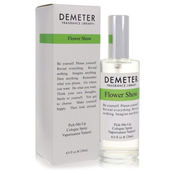 426393 | Plenty of Perfumes