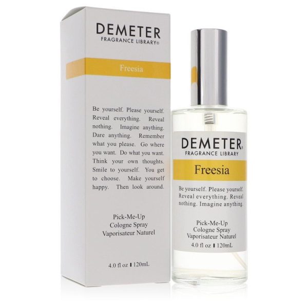 426394 | Plenty of Perfumes