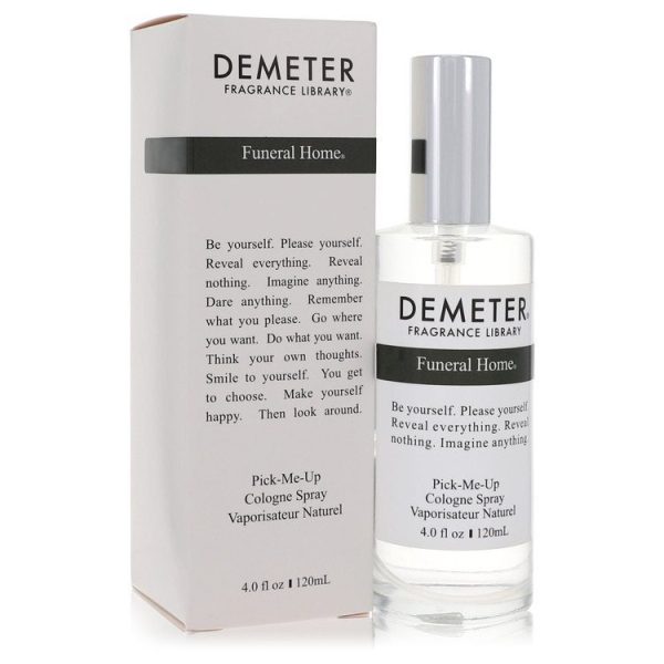 426396 | Plenty of Perfumes
