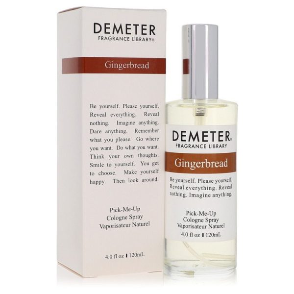 426401 | Plenty of Perfumes