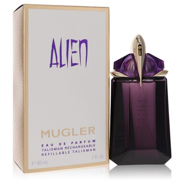 426438 | Plenty of Perfumes