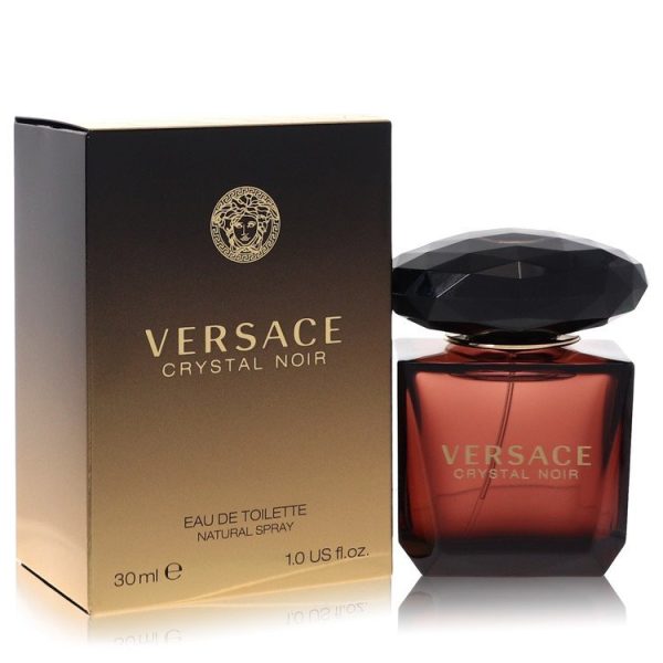 426448 | Plenty of Perfumes