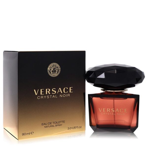 426449 | Plenty of Perfumes