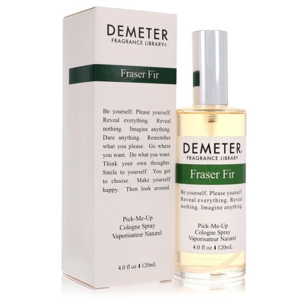 426471 1 | Plenty of Perfumes