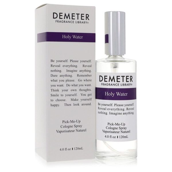 426480 | Plenty of Perfumes