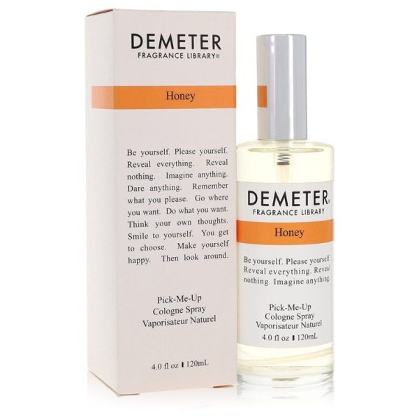 426481 | Plenty of Perfumes
