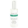 Demeter Ivy by Demeter Cologne Spray 4 oz (Women)