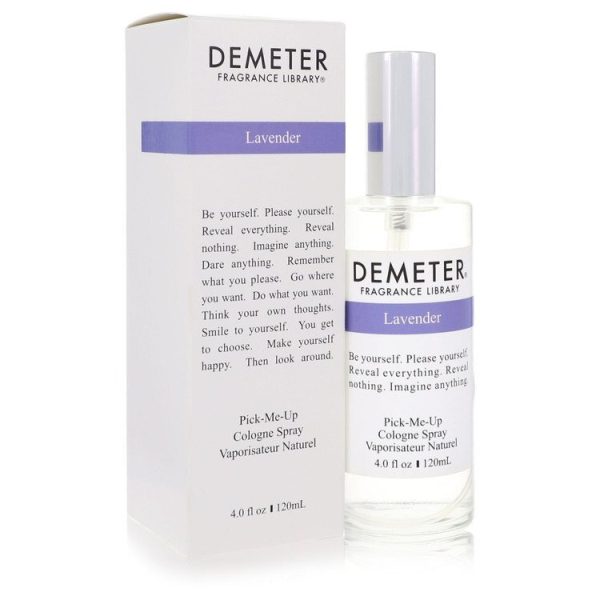 426490 | Plenty of Perfumes
