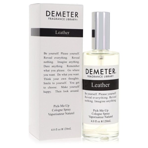 426491 | Plenty of Perfumes