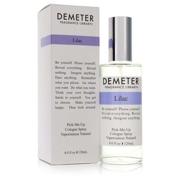 426493 | Plenty of Perfumes