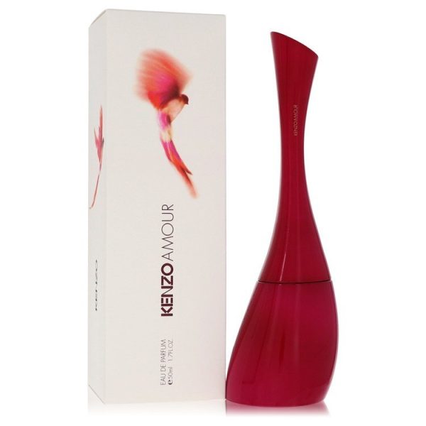 426510 | Plenty of Perfumes